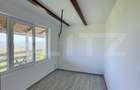Cabana CHEILE TURZII, teren 8700 mp, priveliste superba - 5