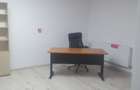 Spatiu comercial 267.4 mp in zona Cetatii - 2