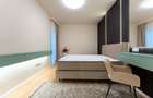 VÂNZARE APARTAMENT 2 CAMERE | 55 MP | CONSTRUCȚIE NOUĂ  | EROILOR - 3