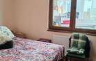 Oltenitei-Martisor, ap. 2 camere, 6/10, imbunatatiri, 110000 Euro.
