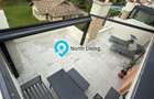 Apartament 3 camere premium renovat, terasa mare Pipera - 18
