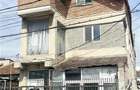 Casa P+1 cu Potential Ridicat - Zona Brick - 1