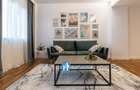 Inchiriere apartament 2 camere Calea Victoriei - 8