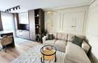 Apartament ultrafinisat | Etaj intermediar | Zona Str Tineretului - 6