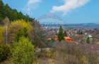 Teren 857mp Sacele/ fundatie / proiect casa/ AC- cf / Strada 7 Izvoare - 22