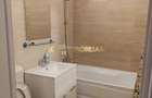 2 Camere de inchiriat | Dorobanti | Metrou | Mobilat | Utilat - 13