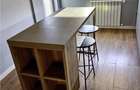 Apartament 2 camere de calitate in  Tudor, AGORA, pt investitii - 3