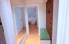 Proprietar închiriez apartament 2 camere / lux  - 4
