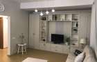 Apartament 2 camere Lux+CTP in Bloc Nou langa Parcul Herastrau - 4