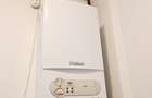 2 camere hochparter/6 renovat bloc risc seismic 1 - 9