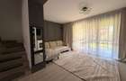 Direct proprietar | Trend Residence | Renovat 2025 | Curte 125mp | Fotovoltaice - 5