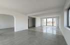Proprietate exclusivistă | Construcție premium din materiale naturale | 210 mp - 4