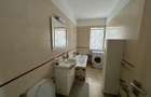 Apartament 2 camere, complet mobilat-utilat, parcare, balcon - 4
