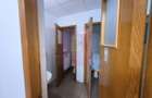 Proprietate Specială în Zona Metropolitană București-Ilfov - 8