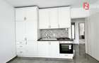 Apartament cu 3 camere si 7 ocuri de parcare in Giroc - ID V2253 - 3
