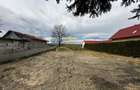 Teren gata de construit de vanzare Prajesti (Traian) - Bacau - 5