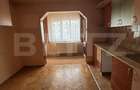 Apartament 2 camere, decomandat, 50 mp, etaj 2, zona Central - Gherla - 7