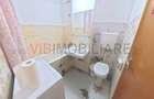 Metrou Gorjului/ Str Apusului /3 camere / 59mp/ - 6