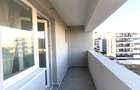 Platinum Residence – Berceni - Prima închiriere -60mp - Loc de parcare – 599 EUR