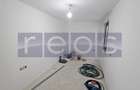 Vilă D+2+M | 4 parcări private | 3 apartamente cu intrări separate - 8