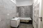 Apartament nou cu 2 camere de vanzare, etaj intermediar, zona Lipovei - 5