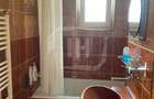 Apartament 2 camere, recent renovat, cartier Grigorescu - 7