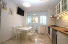 Apartament renovat integral | Ion Mihalache – Domenii | Mobilat și utilat - 10