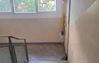Apartament 3 camere, etaj 1, bloc reabilitat I Drumul Taberei - 4
