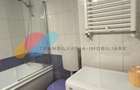 Apartament 2 camere, zona Între Lacuri - 9