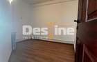 Garsoniera de vanzare 26.000€  zona Darmanesti - 6
