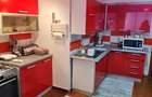 Vand apartament 3 camere suprafata mare - 3