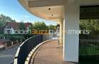 Apartament 3 camere Iancu Nicolae | 165 Mpu - 6