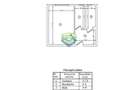 Apartament zona Dristor Ramnicu Sarat  Ideal Investitie - 3