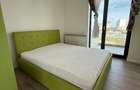 2 camere complet utiliat Lidl Mamaia-Sat - 5