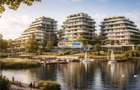Teren premium, zona Aviatiei, Pipera, oportunitate - 1