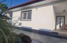 Vila exclusivista de lux in Sibiu! - 26