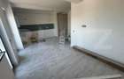 Apartament 3 camere, 97 mp, zona Pacurari-Rediu