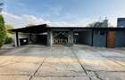 BG48-Vila individuala P+E+M-COMISION 0% - 24