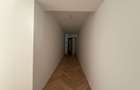 SUPER DEAL DE VANZARE APARTAMENT 3 CAMERE ZONA ROND OMV PIPERA - 10