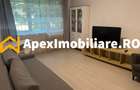 Ap. 2 cam de inchiriat Berceni Bucuresti || termoficare, calorifere - 3
