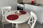 Închiriere Apartament 2 camere în Tineretului 3 Minute de Metrou - 8