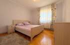 3 camere, mobilat si utilat, langa Parcul Bucovinei - 10