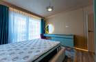 Apartament de 2 camere, Ultramodern, 58 mp, Terasa, Zona Intre Lacuri - 7