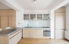 Apartament triplex modern cu 5 camere - 5
