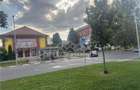 Apartament de vanzare in Sibiu, 15 min de centrul Sibiului, et 2