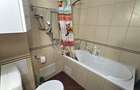 Zona UMF, apartament cu 2 camere, la casa - 8