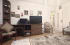 2 Camere Decomandat | Mobilat & Utilat | Drumul Taberei - AFI | Comision 0 - 3