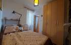 Casa curte || 2 camere || Banu Manta || Titulescu || Piata Victoriei - 5