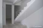 Duplex modern si elegant in Feleacu – la doar 15 minute de Cluj-Napoca - 11