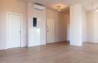 Penthouse TREVI 3 - 27